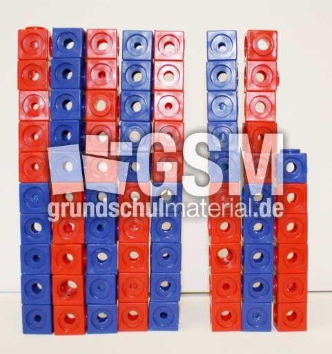76-Steckwürfel.jpg